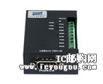 USB2-H-1001-MDƬ